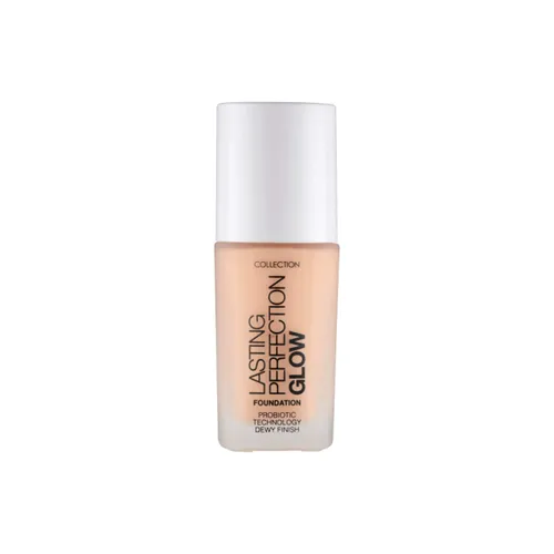 Collection Cosmetics Lasting Perfection Glow Foundation