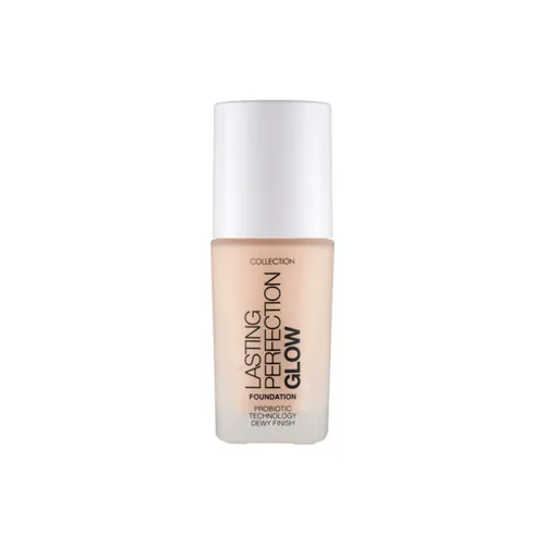 Collection Cosmetics Lasting Perfection Glow Foundation