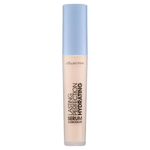 Collection Cosmetics Lasting Perfection Hydrating Serum