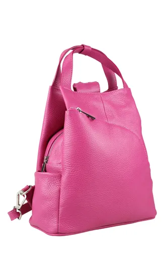 collezione alessandro Women's Darling Backpack