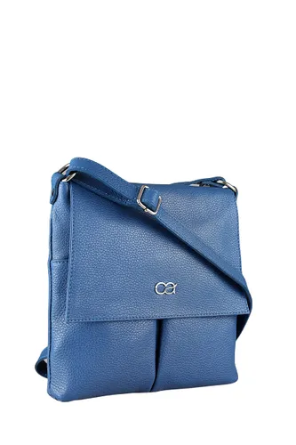 collezione alessandro Women's Munich Shoulder Bag