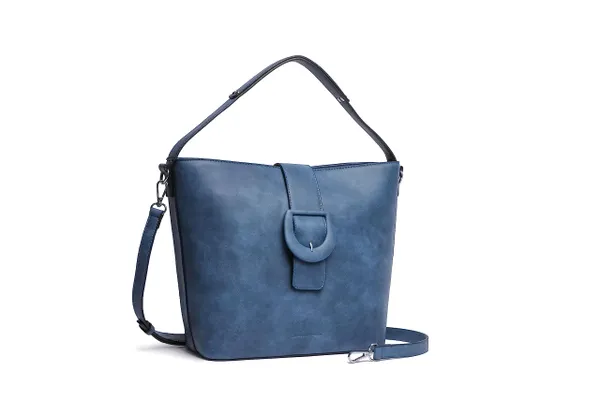 collezione alessandro Women's Raffi Shoulder Bag