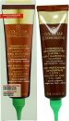 Collistar Anti-Stretchmarks Concentrate 150ml
