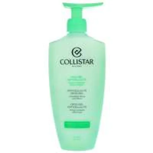 Collistar Body Slimming, Firming and Anticellulite Cryo-Gel 400ml