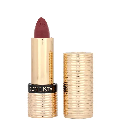 Collistar Lipstick
