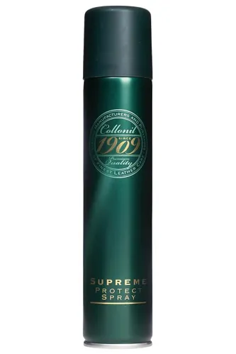 Collonil 1909 Supreme Protect Spray Transparant