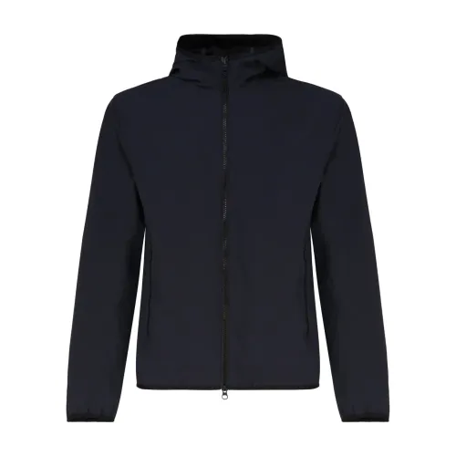 Colmar , Colmar Originals Coats Blue ,Blue male, Sizes:
