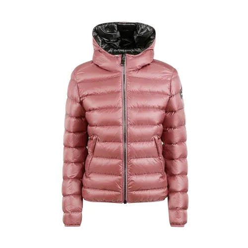 Colmar , Padded Jacket ,Pink female, Sizes: