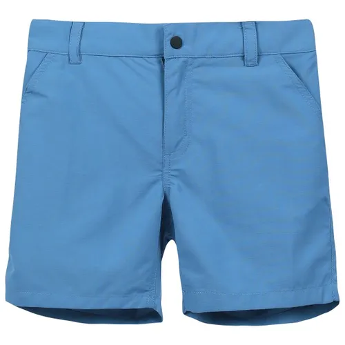 Color Kids - Kid's Shorts Outdoor - Shorts