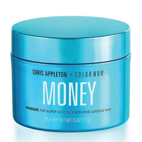 Color Wow Money Masque – Deep Hydrating Conditioning