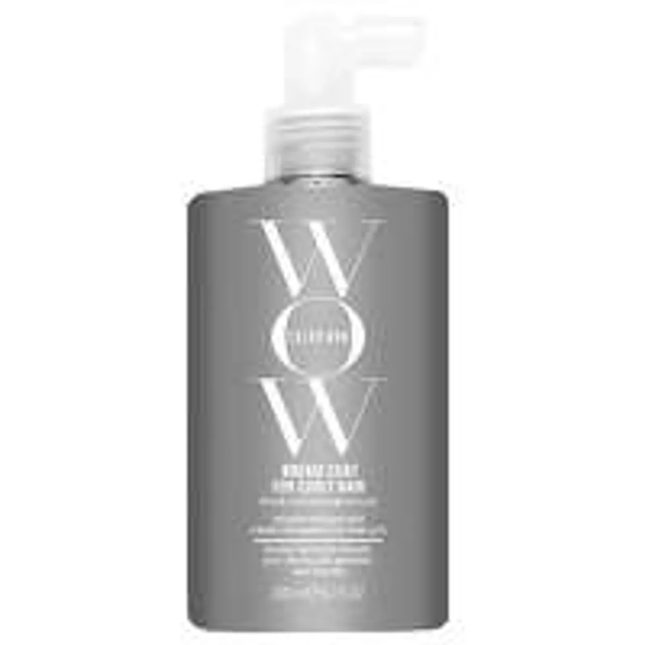 Color Wow Styling Dream Coat For Curly Hair 6.7fl.oz. / 200ml