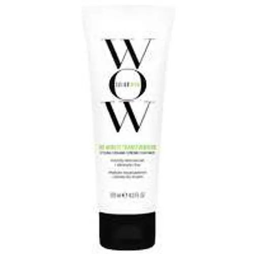 Color Wow Styling One-Minute Transformation Styling Cream 4 fl.oz. / 120ml