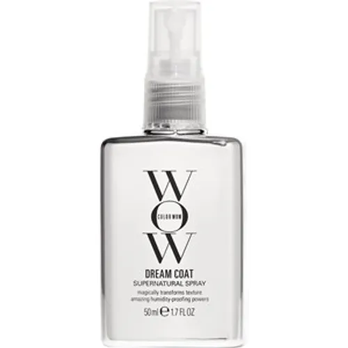 COLOR WOW Supernatural Spray Female 50 ml
