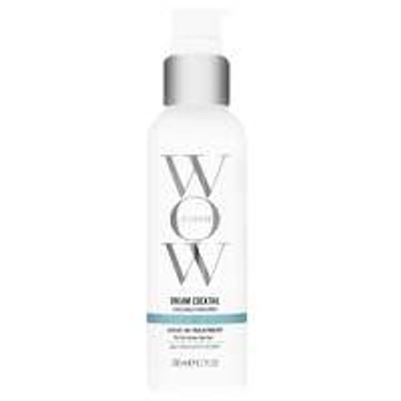 Color Wow Treatments Dream Cocktail Coconut-Infused Leave-in Treatment 6.7fl.oz. / 200ml
