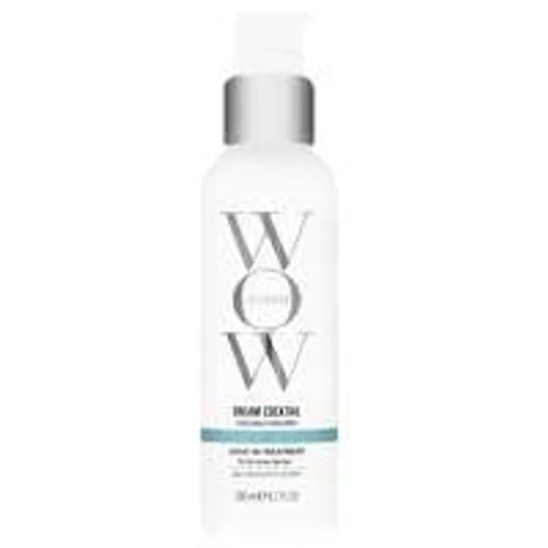Color Wow Treatments Dream Cocktail Coconut-Infused Leave-in Treatment 6.7fl.oz. / 200ml