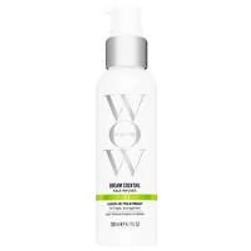 Color Wow Treatments Dream Cocktail Kale-Infused Leave-in Treatment 6.7fl.oz. / 200ml