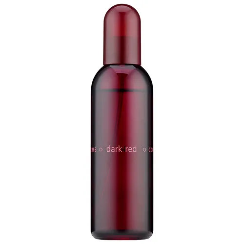Colour Me Femme Dark Red Eau de Parfum Spray 100ml