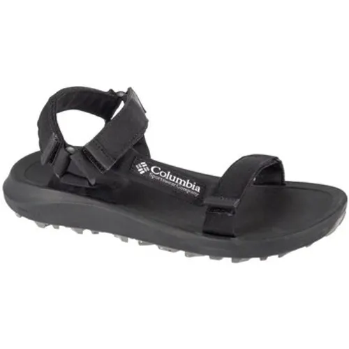 Columbia  2068351010  men's Sandals in Black