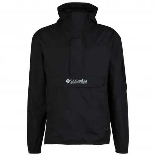 Columbia - Challenger Windbreaker - Windproof jacket