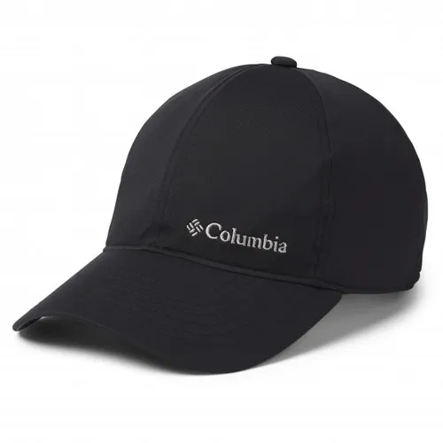 Columbia - Coolhead II Ball Cap - Cap