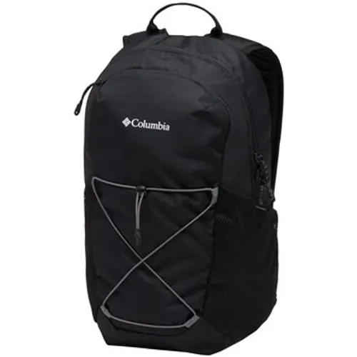 Columbia  Explorer 16  women's Backpack in Black