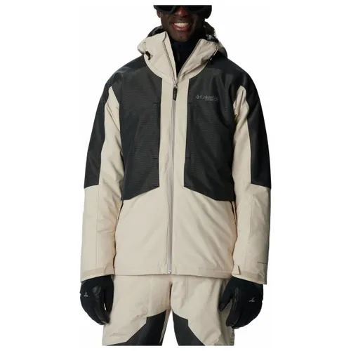 Columbia - Highland Summit Jacket - Ski jacket