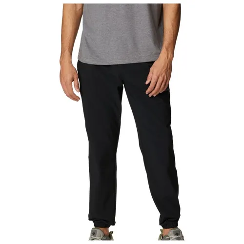 Columbia - Hike Jogger - Casual trousers