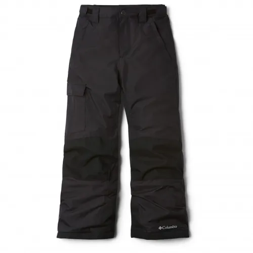 Columbia - Kid's Bugaboo II Pant - Ski trousers