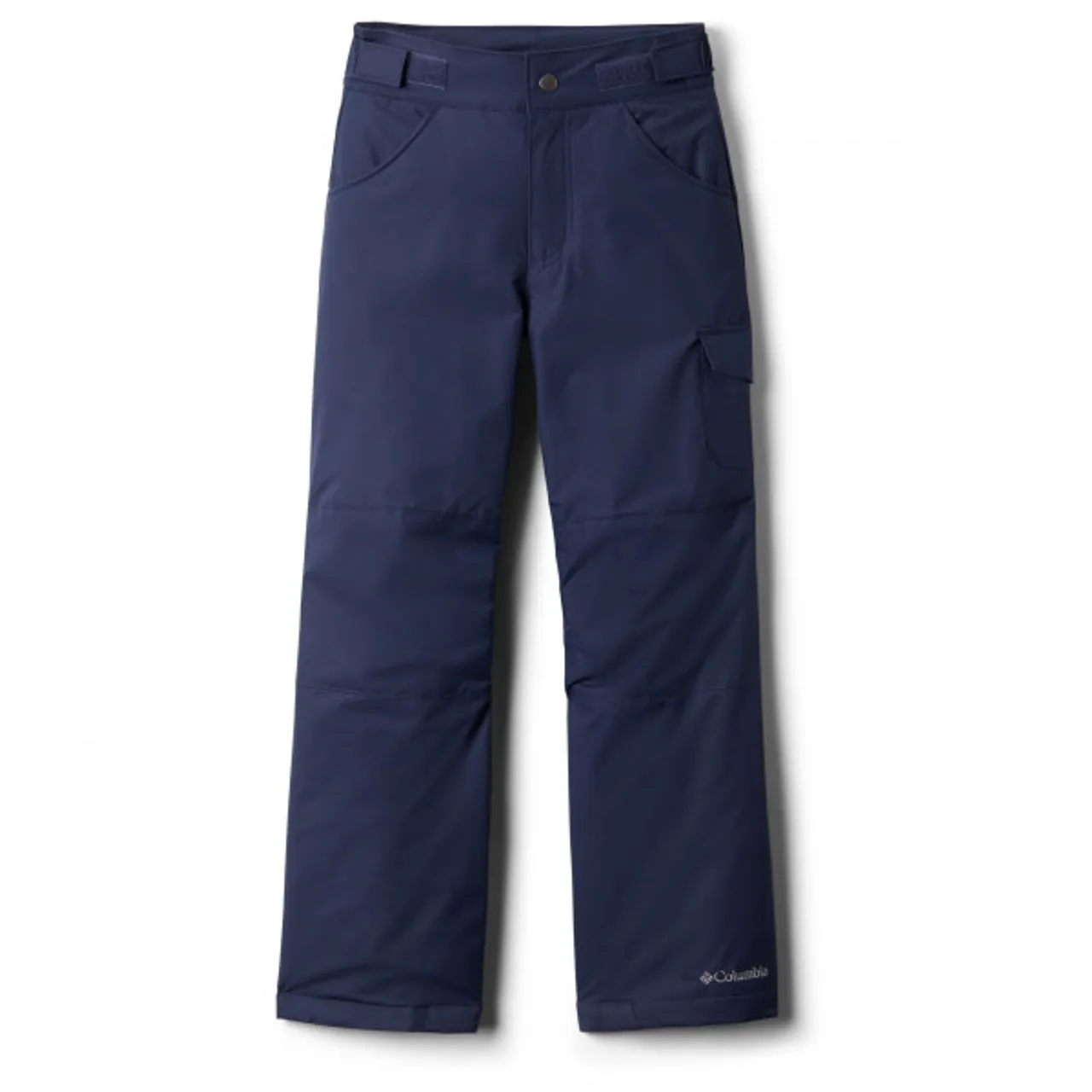 Columbia - Kid's Starchaser Peak II Pant - Ski trousers