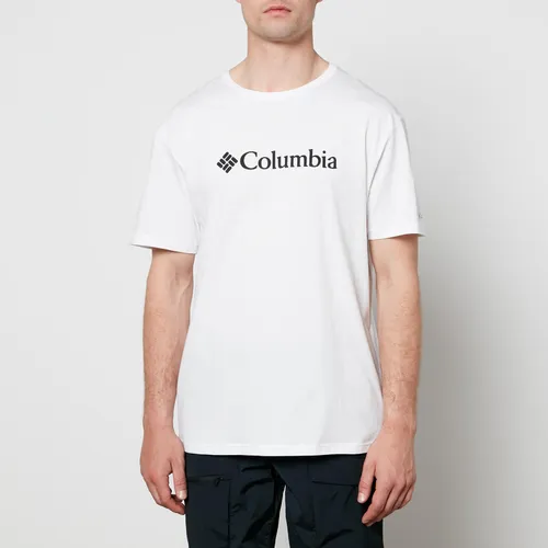 Columbia Men'