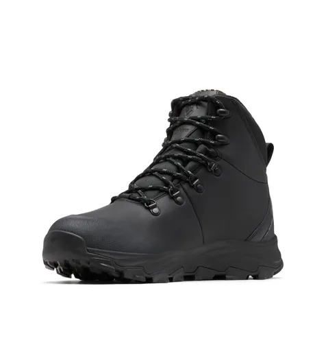 Columbia Men's EXPEDITIONIST BOOT Boots