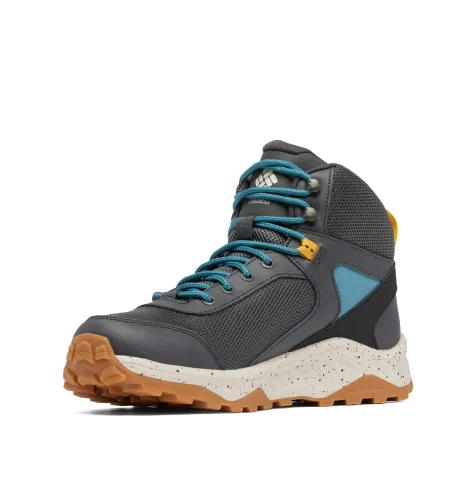 Columbia Men's Hiking Shoes