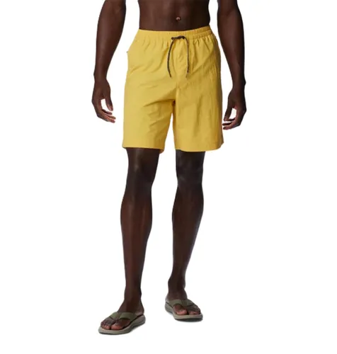 Columbia Men's Summerdry Shorts