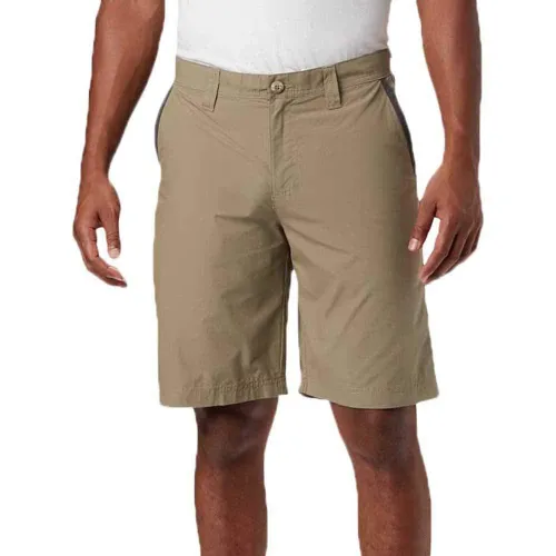 Columbia Men's Washed Out Shorts