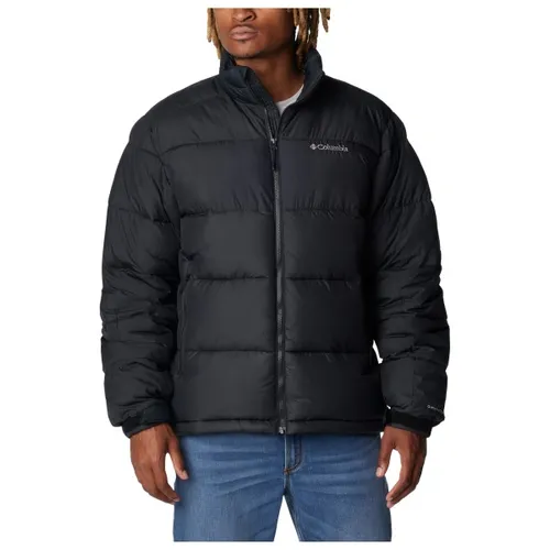 Columbia - Pike Lake II Jacket - Synthetic jacket