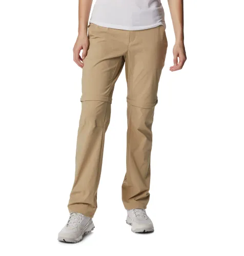 Columbia Saturday Trail 2 Women's Convertible Trousers