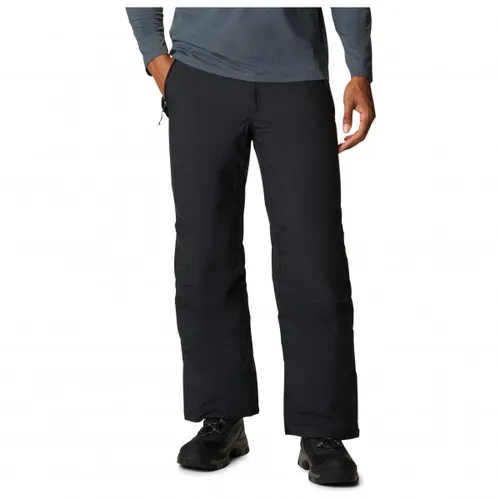 Columbia - Shafer Canyon Pant - Ski trousers