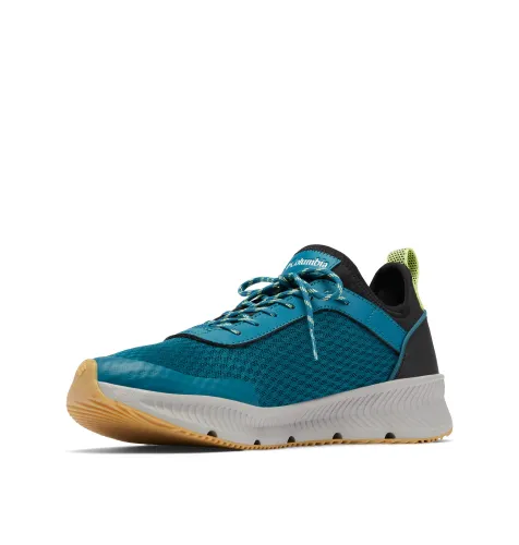 Columbia Summertide Men's Water Sports Shoes