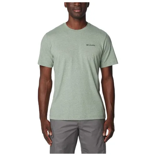 Columbia - Thistletown Hills Short Sleeve - Sport shirt