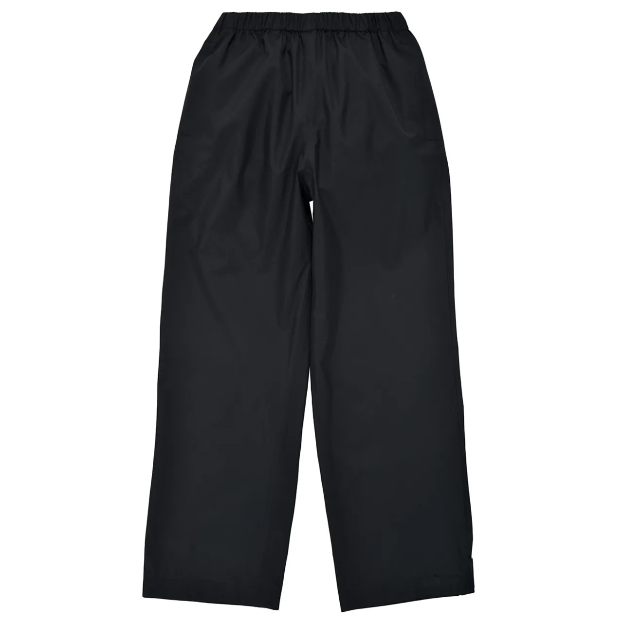 Columbia  TRAIL ADVENTURE PANT  boys's Children's trousers in Black