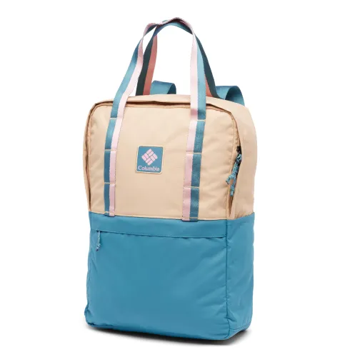 Columbia Unisex Backpack