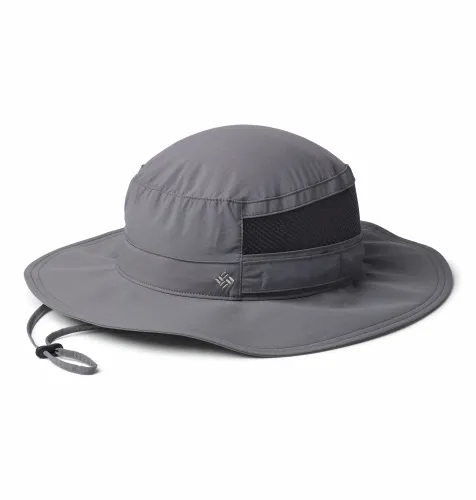 Columbia Unisex Bora Bora Booney Booney Hat