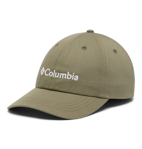 Columbia Unisex Cap
