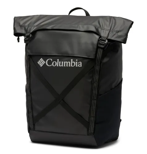 Columbia Unisex Convey 30L Commuter Backpack Rolltop