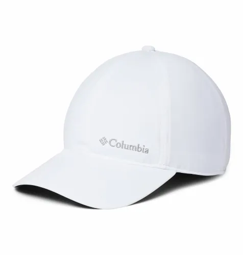 Columbia Unisex Coolhead 2 Ball Cap Baseball Cap