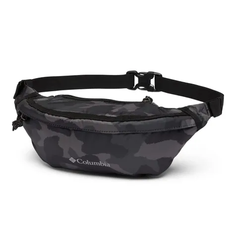 Columbia Unisex Lightweight Packable 2 Hip Pack Hip Bag