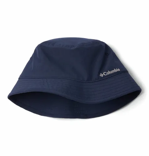 Columbia Unisex Pine Mountain Bucket Hat Bucket Hat