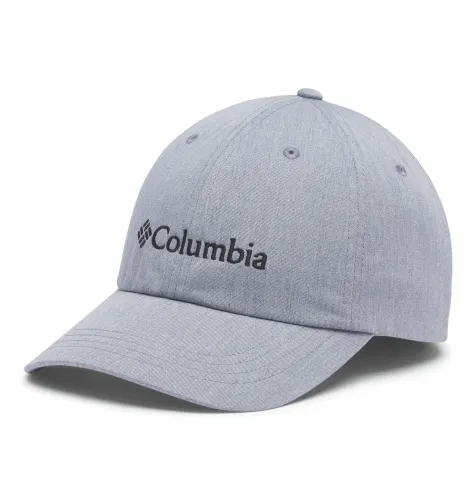 Columbia Unisex ROC 2 Ball Cap Baseball Cap