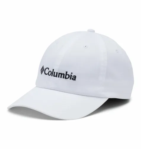 Columbia Unisex ROC 2 Ball Cap Baseball Cap