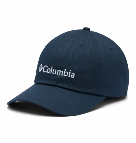 Columbia Unisex Roc Ii Hat Baseball Cap